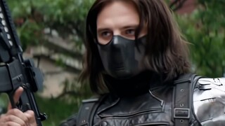 Hydra’s No. 1 male model is coming!