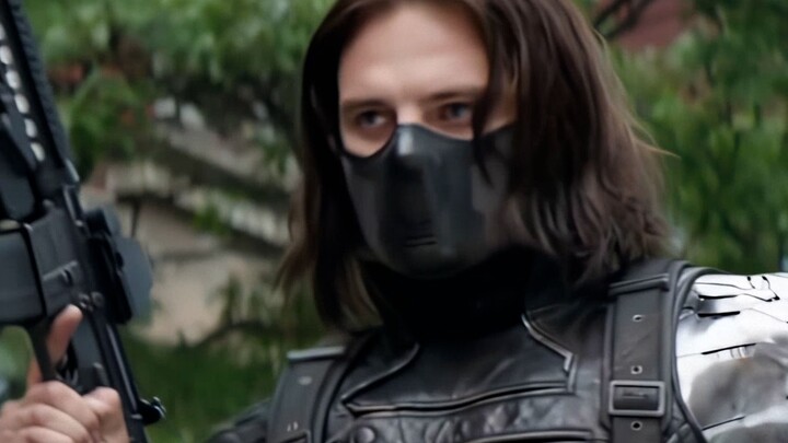 Hydra’s No. 1 male model is coming!