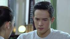 ชาติเสือพันธุ์มังกร EP.6