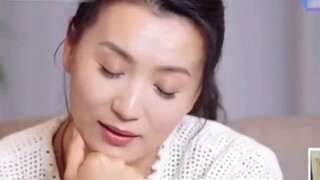 Daftar satu-satunya selebriti wanita di industri hiburan yang tidak melakukan tindik telinga