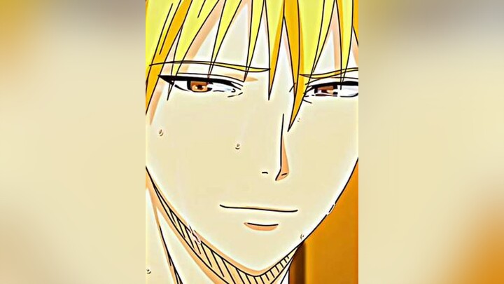 ryotakise kurokonobasket anime viral alightmotion tsukisq alightmotion_edit animetiktok hakounit animeedit