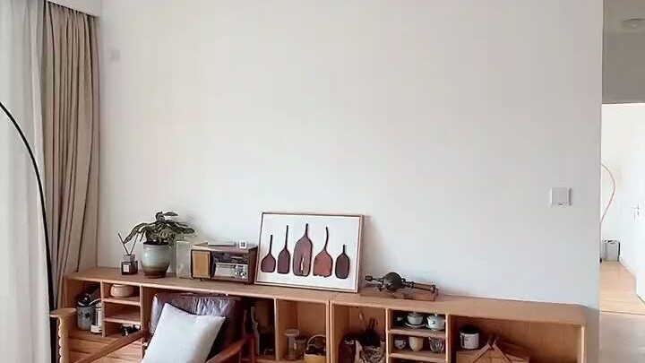 Bersyukur karena tetap teguh pada 16 detail ini saat renovasi rumah!