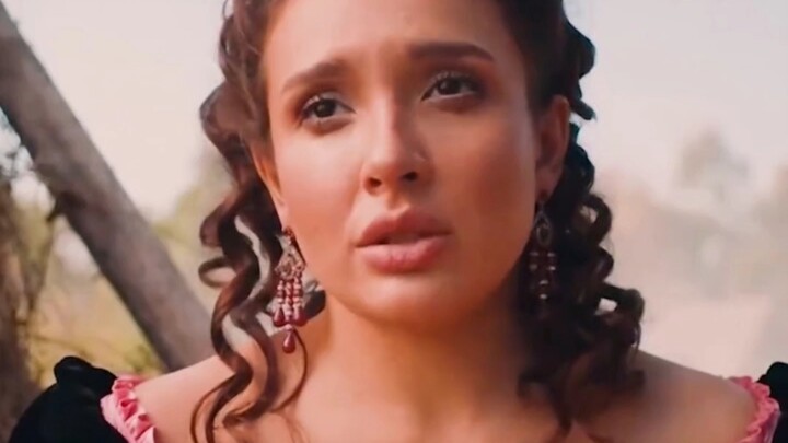 Ông bố tỷ phú mời cả đoàn phim, cho cậu ấm cô chiêu trải nghiệm chuyến du hành xuyên không đầy hài h