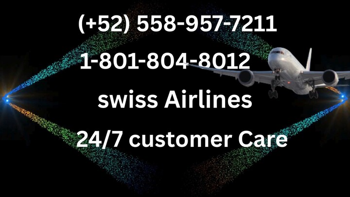 Listado completo de números oficiales de atención al cliente de {Swiss}: Guía paso a paso