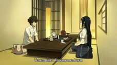 Hyouka Episode 10 Sub Indo [ARVI]