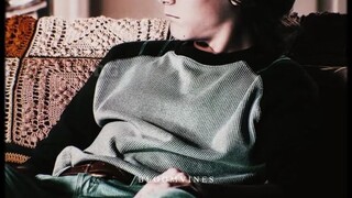 young Sheldon edit