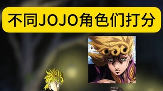 波波：这就是块牛排！