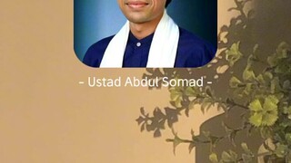 Assalamualaikum warahmatullahi wabarakatuh, Subhanallahi wabihamdihi Subhanallahil adzim