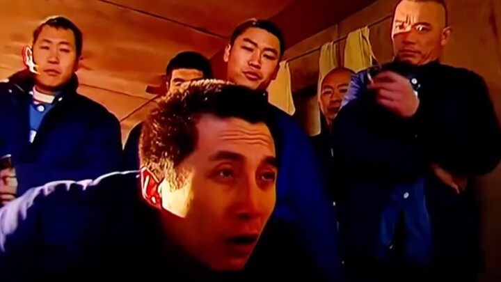 Ai cũng tinh ranh cả, hiểu rõ đây là vụ làm ăn một lần, dây dưa quá nhiều lại càng rủi ro.