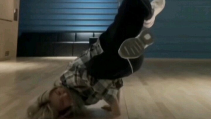 【هوانغ لي تشي】انعكاس من مستويين 2.0...