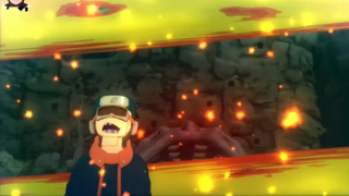 Obito Khóc #Animehay#animeDacsac#Luffy#Onepiece