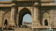 BBC Around the World in 80 Days with Micahel Palin - Episode 4