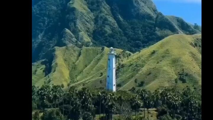 wow Keren