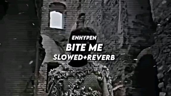 best song from them