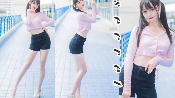 [Bảy con mèo độc]❤️bí mật❤️Bạn có nhận thấy những suy nghĩ ẩn giấu của tôi không? Chương 87