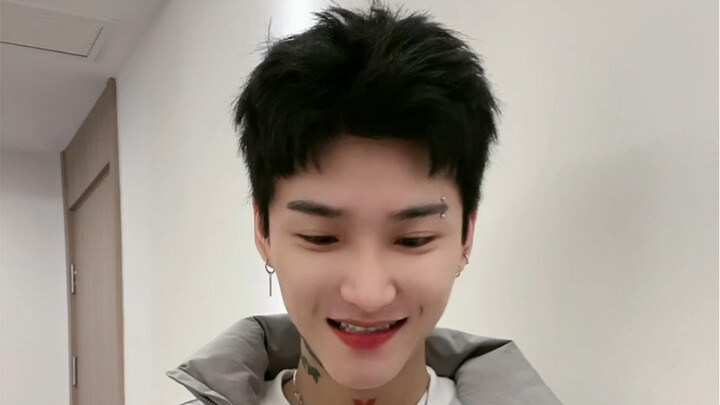 Another day of being underestimated