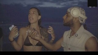 Cewe Bule Sebenernya Mau Sama Cowo Lokal, TAPI... | BALI UNCENSORED
