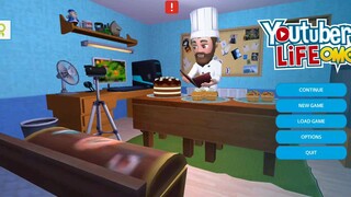 Youtubers LiFE OMG