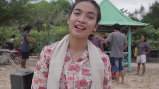 SOEKARNO   The Making Of for preview purpose only