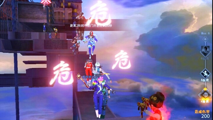 The Renaissance is in full swing? Humans: Why are you like a dog?