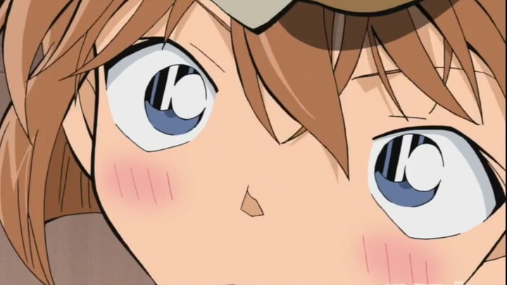 Pat the head and kill, Xiaoai becomes happy