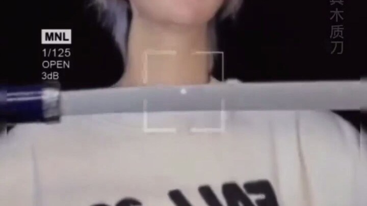 كوسر + طريق المواجهة يعود من جديد، هل ستكون هناك زوج آخر من الخالات البيضاء وأوراق الشجر؟