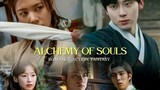 ep 19 alchemy of souls