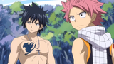 FAIRY TAIL EPS 4 - malay sub