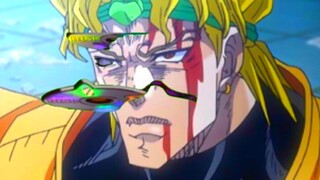 Cha Pucci đã nhận nhầm người