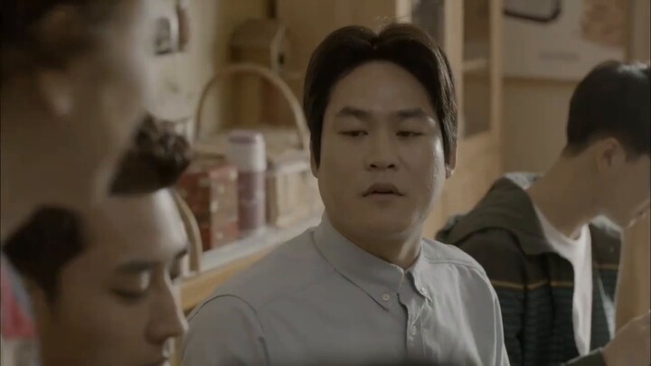 [Please answer 1994] Korean mothers make breakfast for everyone in different ways every day, and the