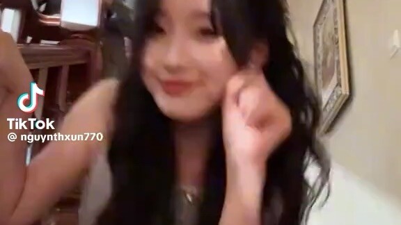 Wangyanfei ตุ๊กตาบาบี้ หวังเหยี่ยนเฟ่ย