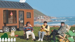 House on wheels s2 ep2