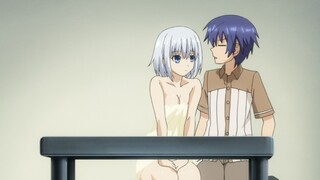 折纸大湿：本能引领着我的脚步! 轮到折纸老婆帮你洗脑了！