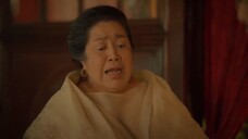 Maria Clara at Ibarra Episode 27 [SUB ENG]