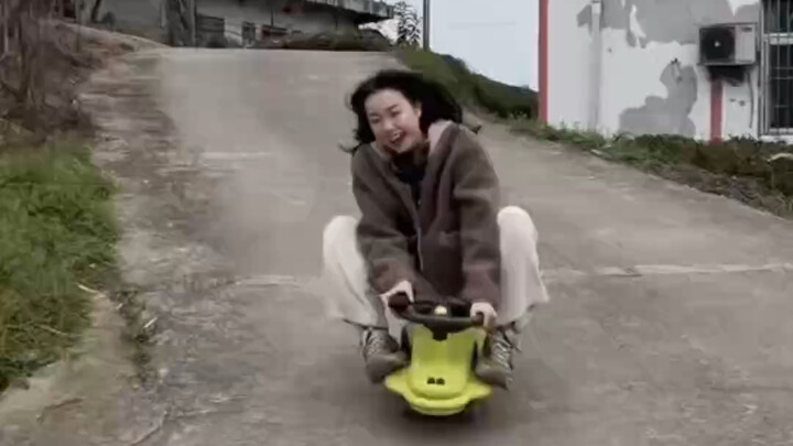 Nyaris saja tidak menemukan alasannya