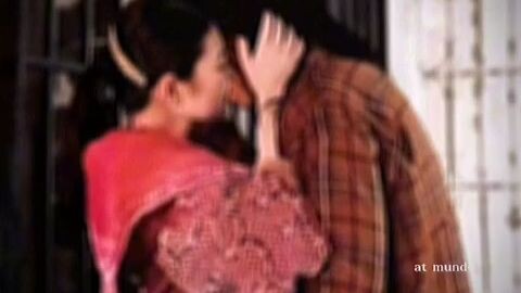 yong kissing scene na sana eh...naudlot pa😒🫣🙄