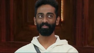 Bigg Boss 19 12 November episode part 1