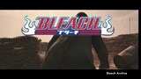 Bleach Anime Returns 2022 Meme  - The Dark Knight Rises Jump Scene