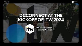 2024 年 ITW 美国大会回顾