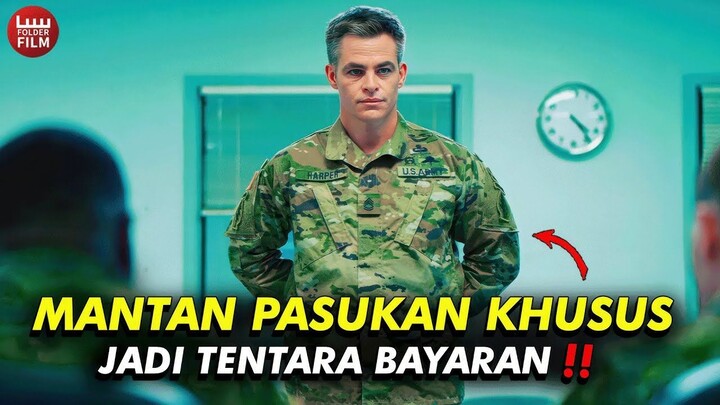 DIBAYAR MAHAL UNTUK MENGHABIS1 SAINGAN PEMERINTAH‼️