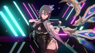 薇塔 「Heart Attack」