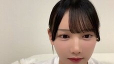 Suzuki Hitomi (≠ME/SHOWROOM Live Streaming/2025.10.14)