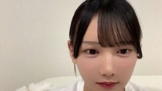 Suzuki Hitomi (≠ME/SHOWROOM Live Streaming/2025.10.14)