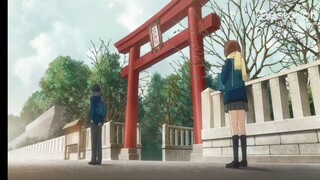 Ao Haru Ride