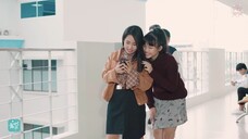 LA LA SCHOOL - TẬP 5 ( Season 2: ĐẠI CHIẾN UNDERGROUND )