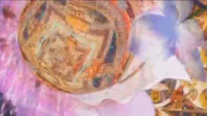 Persona Opening ซับไทย