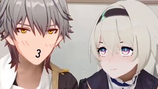 The truth of fireflies is the truth~