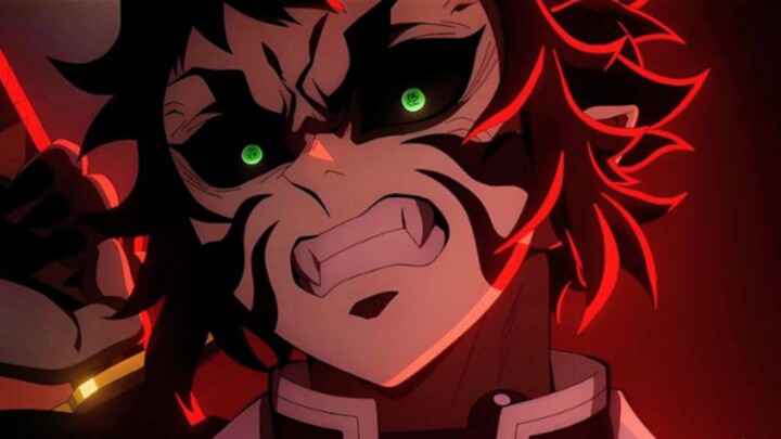 Kimetsu No Yaiba Infinity Castle [HD] Sub Indonesia