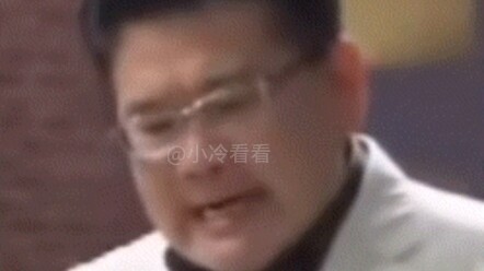 المطعم البوفيه يتعب نفسه كتير علشان أكل أقل!