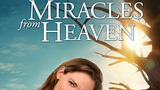 Miracles from Heaven_2016 ‧ Drama/Fantasy ‧ 1h 49m